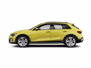 AUDI A3 allstreet  35 TFSI  110(150) kW(CV) S tronic