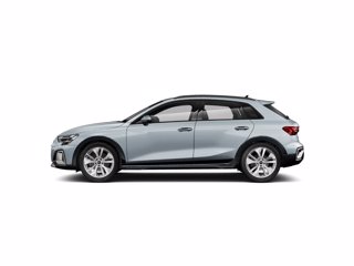 AUDI A3 allstreet  35 TDI  110(150) kW(CV) S tronic