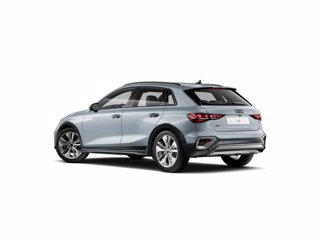 AUDI A3 Allstreet 8YJ0RG-25