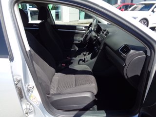 VOLKSWAGEN Golf variant 1.6 tdi comfortline