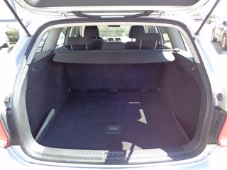 VOLKSWAGEN Golf variant 1.6 tdi comfortline