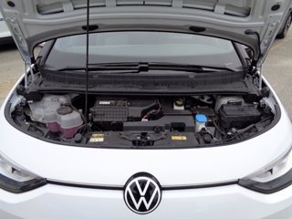 VOLKSWAGEN Id.3 58 kwh life