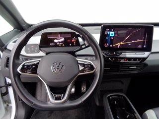 VOLKSWAGEN ID.3 1ST Plus