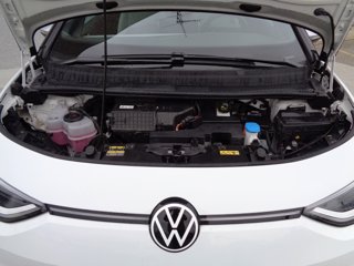 VOLKSWAGEN ID.3 1ST Plus