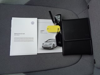 VOLKSWAGEN ID.3 1ST Plus