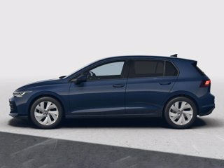 VOLKSWAGEN Nuova Golf Edition Plus 1.5 eTSI ACT 85 kW (115 CV) DSG