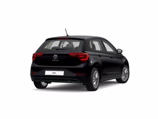 VOLKSWAGEN Polo 1.0 TSI Style