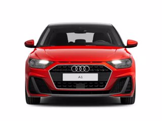 AUDI A1 Sportback S line Edition 30 TFSI  85(116) kW(CV) 6-marce