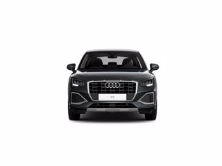 AUDI Q2 30 TDI Business Advanced