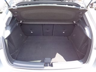 MERCEDES A 200 d premium auto