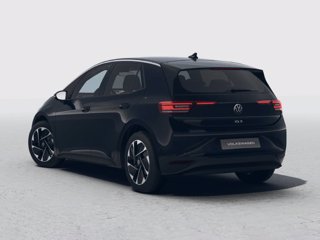 VOLKSWAGEN ID.3 Pro Edition Plus