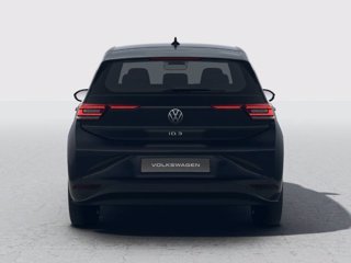 VOLKSWAGEN ID.3 Pro Edition Plus