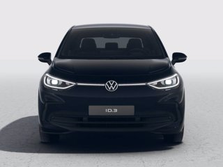 VOLKSWAGEN ID.3 Pro Edition Plus