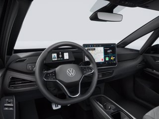 VOLKSWAGEN ID.3 Pro Edition Plus