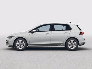 VOLKSWAGEN Golf Variant 1.5 TSI 115 CV ACT Life