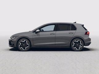 VOLKSWAGEN Golf 2.0 TDI 150 CV DSG SCR R-Line Plus