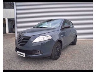 LANCIA Ypsilon 1.3 mjt Elefantino s&s 95cv E5+