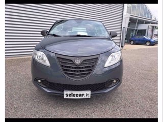 LANCIA Ypsilon 1.3 mjt Elefantino s&s 95cv E5+