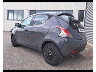 LANCIA Ypsilon 1.3 mjt Elefantino s&s 95cv E5+