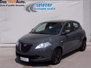 LANCIA Ypsilon 1.3 mjt Elefantino s&s 95cv E5+