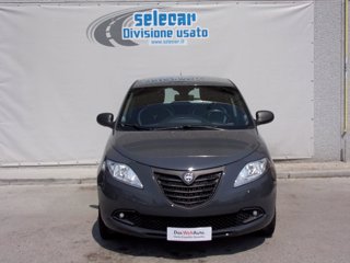 LANCIA Ypsilon 1.3 mjt Elefantino s&s 95cv E5+