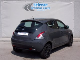 LANCIA Ypsilon 1.3 mjt Elefantino s&s 95cv E5+