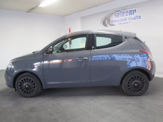 LANCIA Ypsilon 1.3 mjt Elefantino s&s 95cv E5+