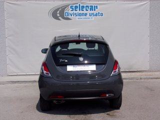 LANCIA Ypsilon 1.3 mjt Elefantino s&s 95cv E5+