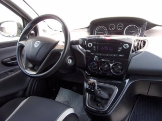 LANCIA Ypsilon 1.3 mjt Elefantino s&s 95cv E5+