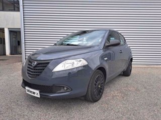 LANCIA Ypsilon 1.3 mjt Elefantino s&s 95cv E5+