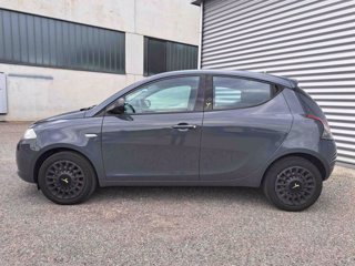 LANCIA Ypsilon 1.3 mjt Elefantino s&s 95cv E5+