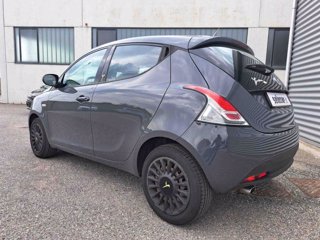 LANCIA Ypsilon 1.3 mjt Elefantino s&s 95cv E5+