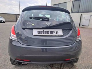 LANCIA Ypsilon 1.3 mjt Elefantino s&s 95cv E5+