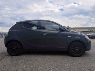 LANCIA Ypsilon 1.3 mjt Elefantino s&s 95cv E5+