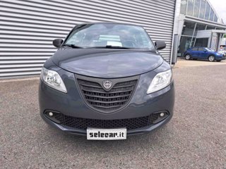 LANCIA Ypsilon 1.3 mjt Elefantino s&s 95cv E5+