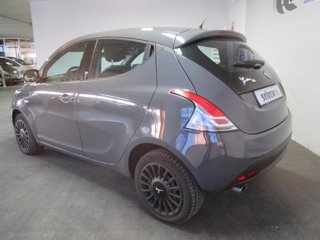 LANCIA Ypsilon 1.3 mjt Elefantino s&s 95cv E5+