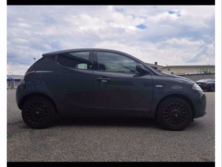 LANCIA Ypsilon 1.3 mjt Elefantino s&s 95cv E5+