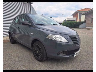 LANCIA Ypsilon 1.3 mjt Elefantino s&s 95cv E5+