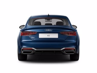 AUDI A5 SPB 40 TDI S tronic S line edition