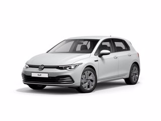 VOLKSWAGEN Nuova Golf 50 Years 1.5 eTSI ACT 85 kW (115 CV) DSG