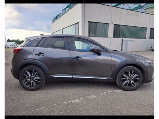 KIA Niro 1.6 gdi hev style adas pack dct my18