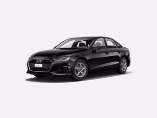 AUDI A4  Business 30 TDI  100(136) kW(CV) S tronic