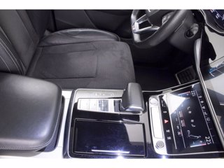 AUDI Q8 50 3.0 tdi mhev quattro tiptronic