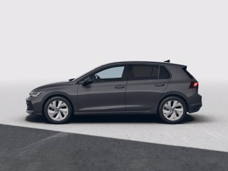 VOLKSWAGEN Golf 2.0 TDI 115 CV SCR Edition Plus