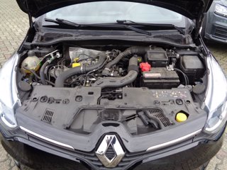 RENAULT Clio 0.9 tce energy Excite 90cv