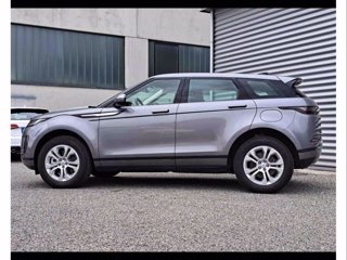 LAND ROVER Evoque 1.5 i3 phev s awd auto