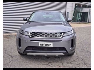 LAND ROVER Evoque 1.5 i3 phev s awd auto