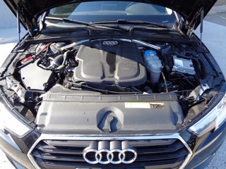 AUDI A4 avant 30 2.0 tdi 122cv s-tronic