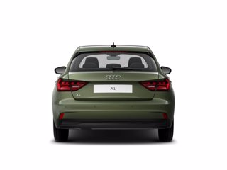 AUDI A1 SPB 25 TFSI Business