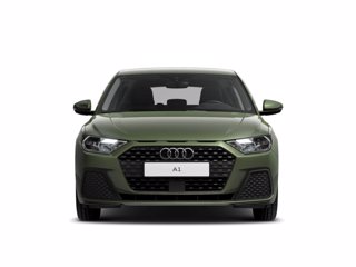 AUDI A1 SPB 25 TFSI Business